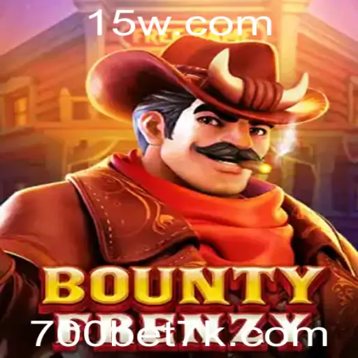 Explorando o Mundo Empolgante de BountyFrenzy: Uma Imersão nas Regras e Desafios