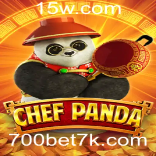 Descubra o Empolgante Mundo de ChefPanda e a Tendência de 700bet