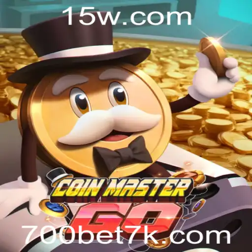 Descubra o Mundo Empolgante de CoinMasterGO e a Estratégia 700bet