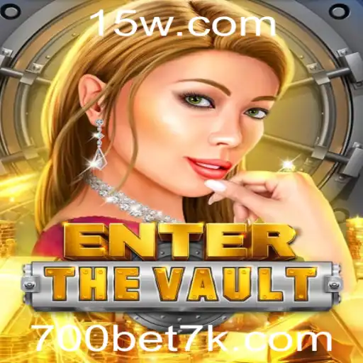 EntertheVault: Explorando o Mundo do Novo Jogo de Aventura e Estrategia