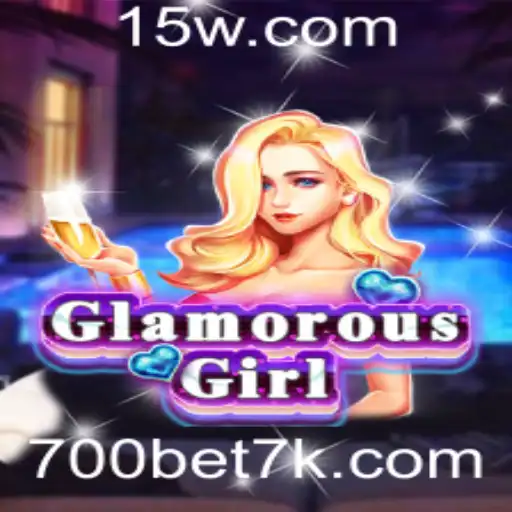 Descubra o Fascinante Mundo de GlamorousGirl: O Jogo do Momento com 700bet