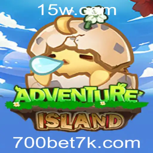 Explorando a Aventura de IslandsAdventure e o Universo de 700bet