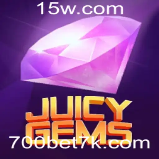 Explorando o Mundo Fascinante de JuicyGems: Regras, Estratégias e Mais