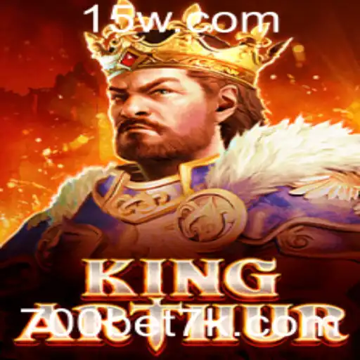 Explorando KingArthur: Um Mergulho no Mundo de Aventura e Estratégia