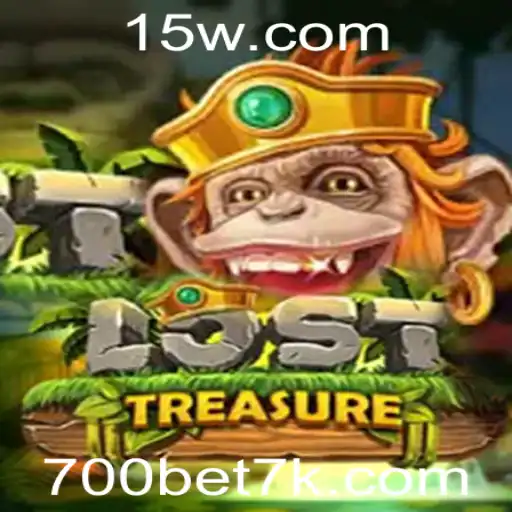 Explorando o Mundo de LostTreasure: O Jogo que Conquistou a Comunidade 700bet