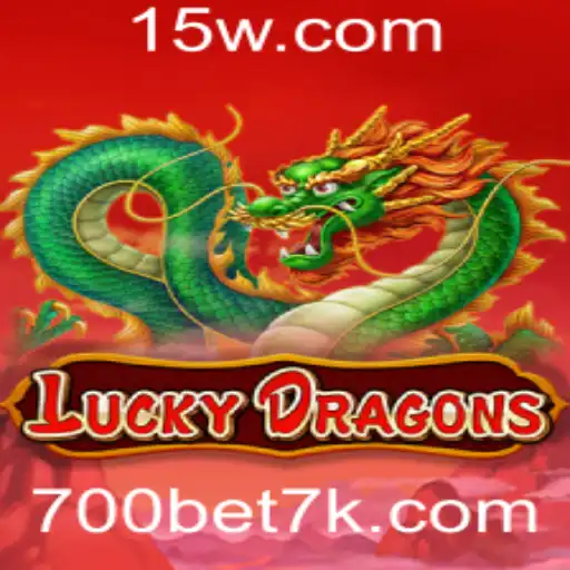 Descubra o Mundo Empolgante de LuckyDragons e a Intrigante Chave 700bet