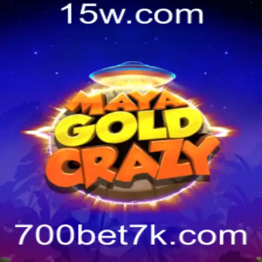 MayaGoldCrazy: Aventura e Estratégia no Mundo dos Jogos