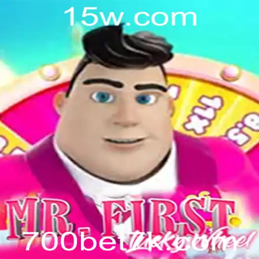 Explorando o Mundo Vibrante do Jogo MrFirstLuckyWheel