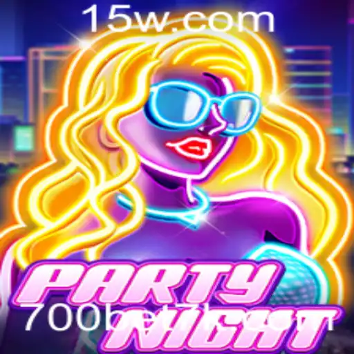 Explorando o Jogo 'PartyNight' e a Aventura de '700bet'