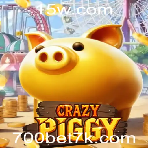 CrazyPiggy: Mergulhando no Universo Excitante do Jogo