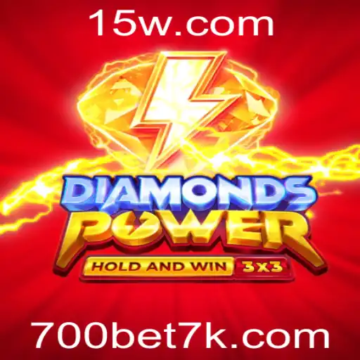 Tudo o que Você Precisa Saber Sobre o Jogo Diamondspower com a Palavra-Chave 700bet