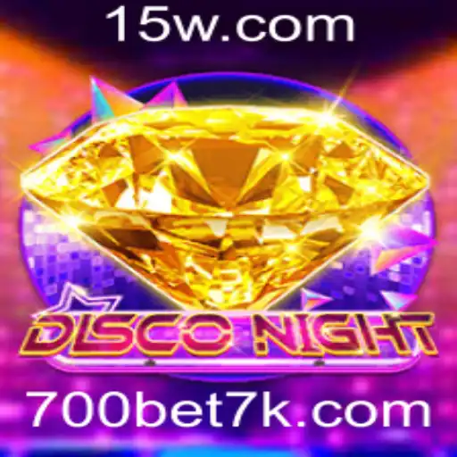 Descubra o Universo Vibrante de DiscoNight: O Jogo de Cartas Interativo com 700bet