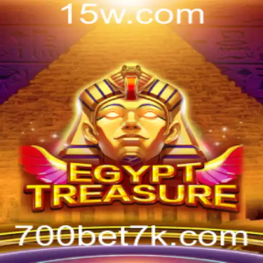 EgyptTreasure: Aventuras e Estratégias no Mundo dos Antigos Tesouros