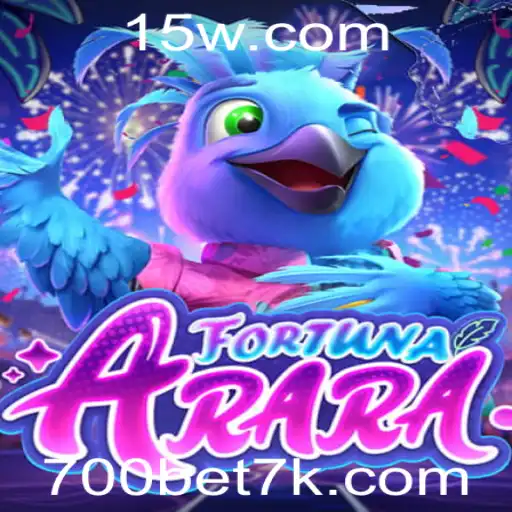 FortunaArara: Descubra o Emocionante Mundo do Novo Jogo de Tabuleiro