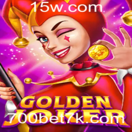Descubra o Jogo GoldenJoker e a Inovação 700bet