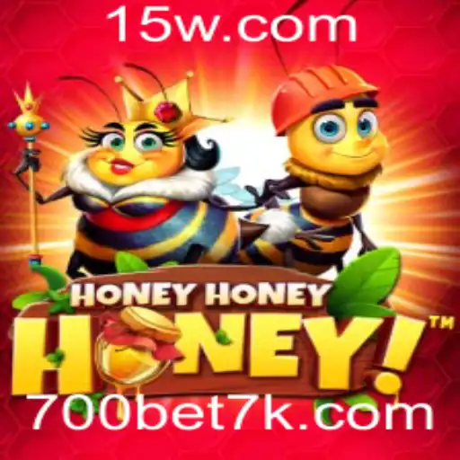 Descubra o Mundo Encantado de HoneyHoneyHoney: Um Jogo de Diversão e Azar