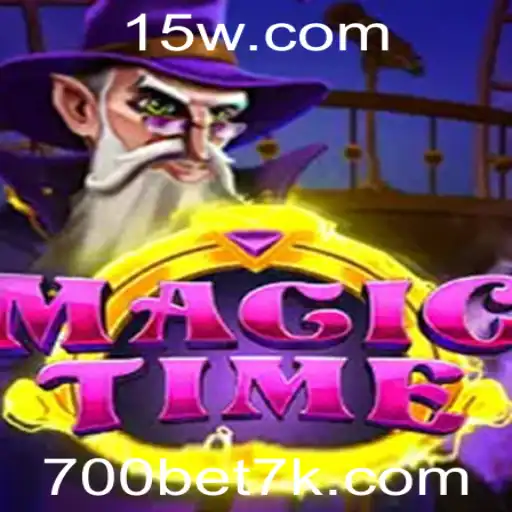 Explorando MagicTime: O Jogo de Estratégia que Revolucionou 2023