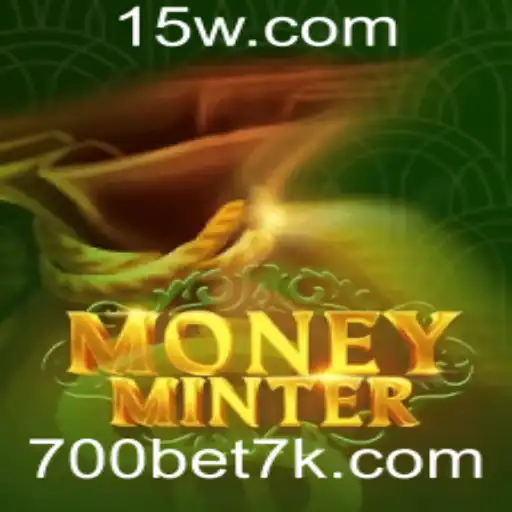 Desvendando MoneyMinter: Um Novo Horizonte no Mundo dos Jogos Online