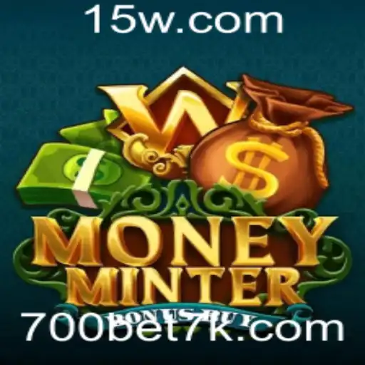 Explorando o Dinâmico Jogo MoneyMinterBonusBuy