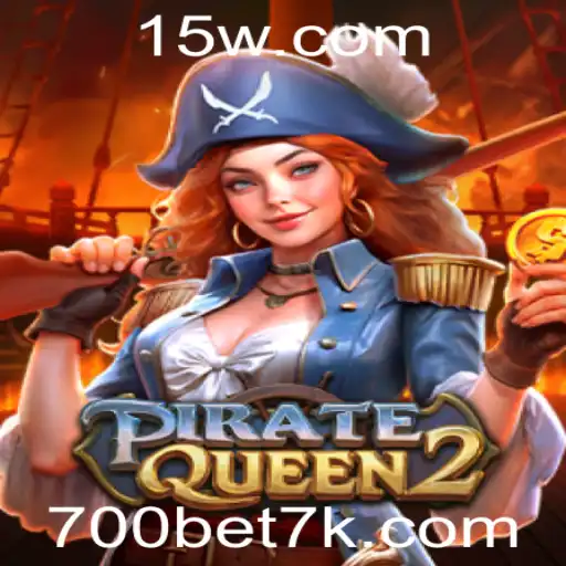 Explorando as Aventuras de PirateQueen2 e o Mundo de 700bet