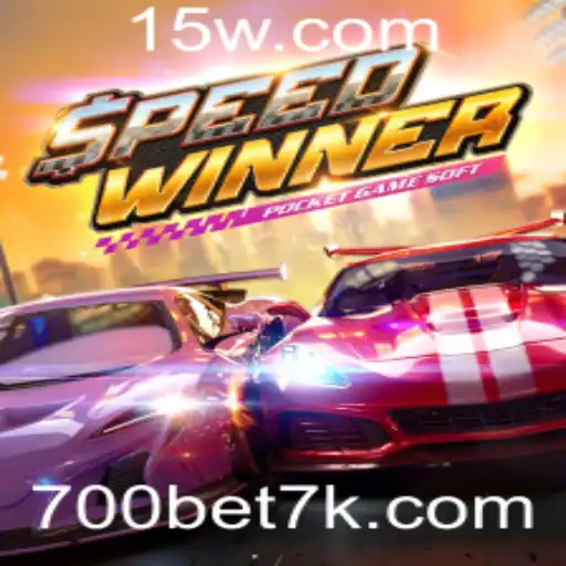 Explorando o Dinamismo de SpeedWinner e a Emoção de 700bet