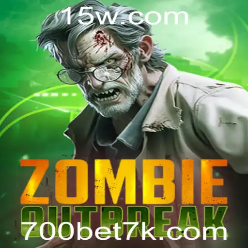 Explore o Intenso Mundo de ZombieOutbreak e Desvende Suas Regras Cativantes