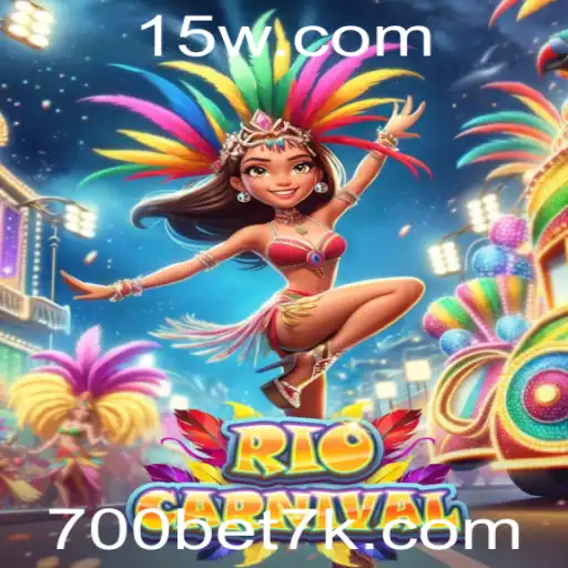 Descubra o Fascinante Mundo do RioCarnival: Um Jogo Cativante para Entusiastas