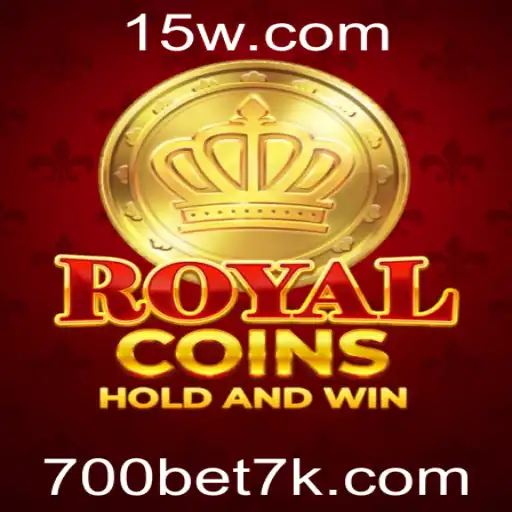 RoyalCoins: A Nova Sensação no Mundo dos Jogos Online