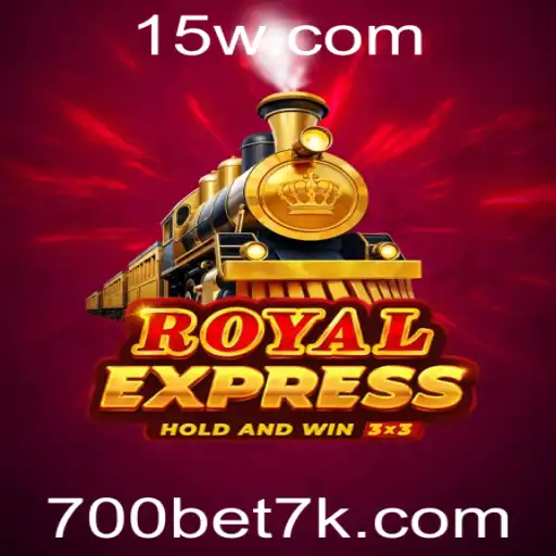 Descubra o Mundo Empolgante do RoyalExpress e o Impacto do 700bet