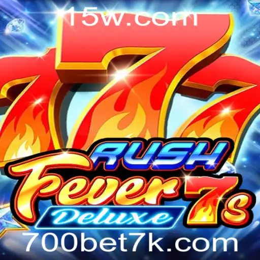 Explorando RushFever7sDeluxe: O Rápido Mundo do Entretenimento de Cassino