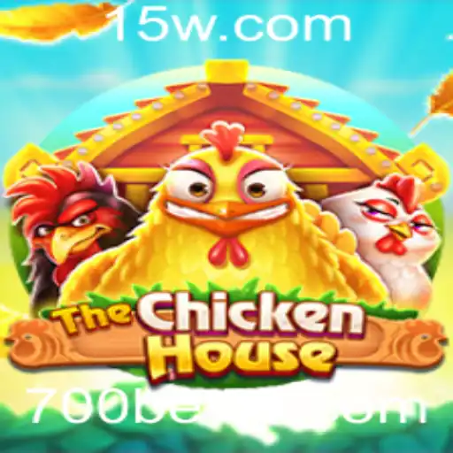 TheChickenHouse: Uma Nova Experiência de Jogo com a Palavra-Chave 700bet
