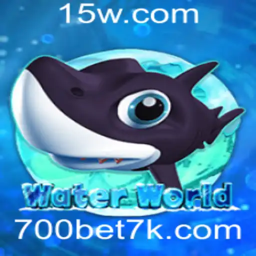 Aventura Subaquática em WaterWorld: Explorando o Mundo Aquático de 700bet