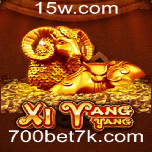 Explorando o Universo de XiYangYang e sua Conexão com 700bet